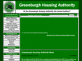 greenburghhousing.org