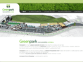 greenparkaltorreal.com