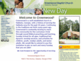 greenwoodvaldosta.com