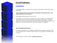 growfedsales.com