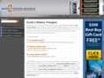 guide2batterychargers.com
