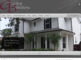 guillotbuilding.com