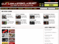 guitar-master.net