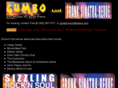 gumboband.com