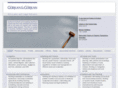 gurkangurkan.com
