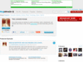 habituallinesteppers.com