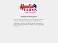 hanlinfarms.com