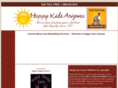 happykidsarizona.com