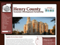 hcedp.com
