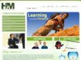 healthofmind.net