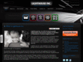 heaventrain.com