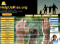helpusrise.org