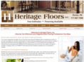 heritage-floors.net