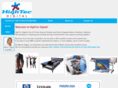 hightecdigital.com