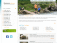 himalayanodyssey.com