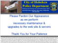 hobokenpolice.org