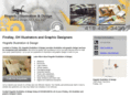 hogrefedesign.net