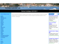 holiday-calender.net