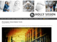 hollysissonphotography.com
