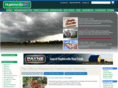 hopkinsvillepaper.com