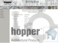 hoppershapes.com