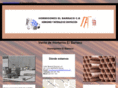 hormigoneselbarraco.com