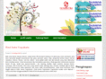 hotelmalioboro.com