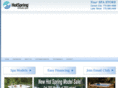 hotspringspa-tahoe.com