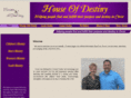 houseofdestiny.org