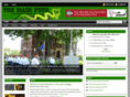 howellmainfour.com