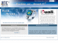 htcglobalservices.com