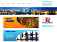 humanfactorsinternational.com