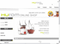 huromshop.com