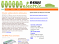 hybridelectricnews.com