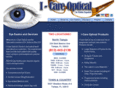 i-careoptical.net