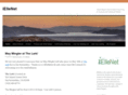 iellenet.com