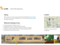 igadea.com