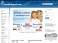 ihealthdepot.com