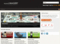 illustriousimagery.com