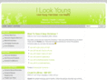 ilookyoung.com
