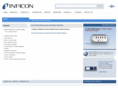 inficonelectronbeamguncrucibleindexer.com