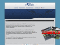 insanen.com