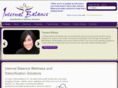 internalbalance.com