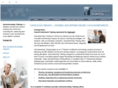 internetworkingtraining.net