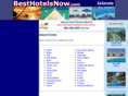 islandhotels4me.com