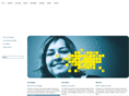 itprofits.com