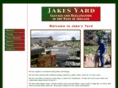 jakesyard.com