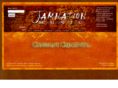 jamnation.net