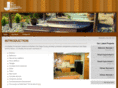 jbcbuilders.com