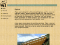 jjrstructural.com